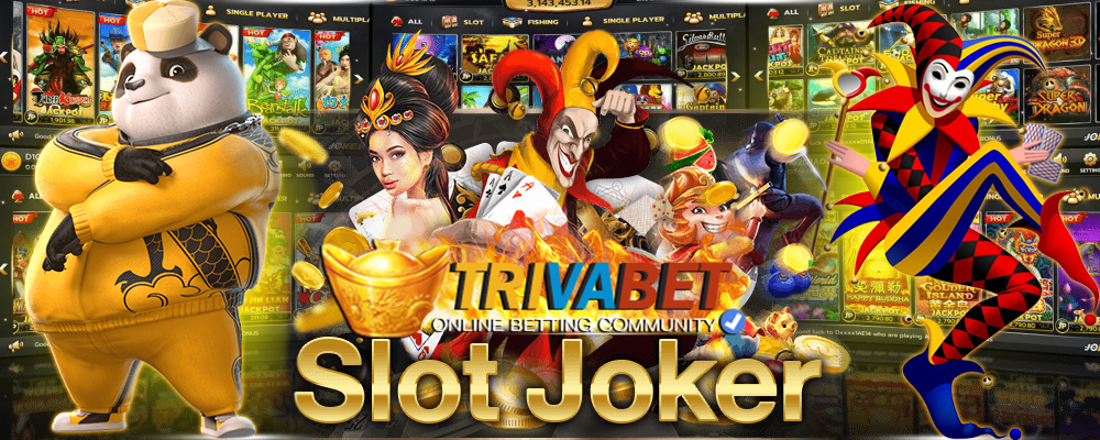 Trivabet Bonus Thr